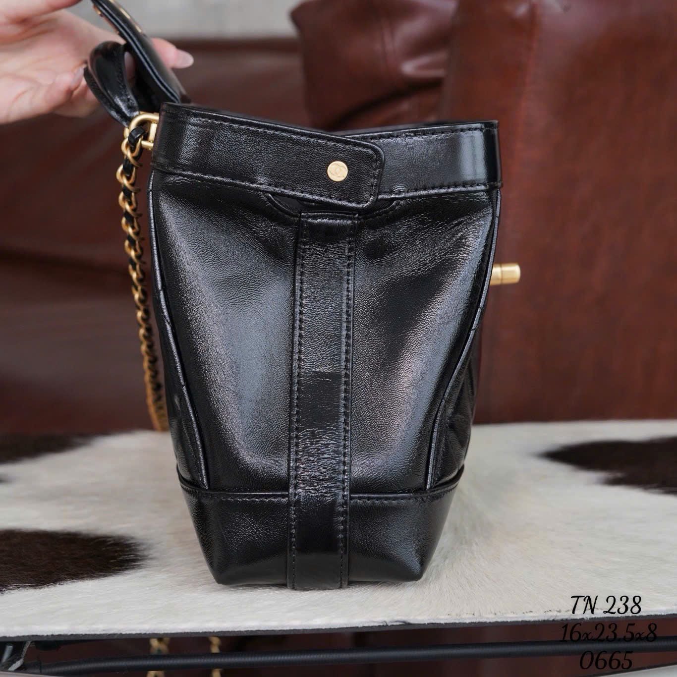 Túi Nữ Chanel - TNTT189