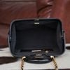 Túi Nữ Chanel - TNTT189