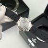 HUBLOT CLASSIC FUSION 33 MM - Đồng Hồ Hublot - Nữ - DHTT663