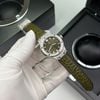 HUBLOT CLASSIC FUSION 33 MM - Đồng Hồ Hublot - Nữ - DHTT663