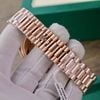 ROLEX DAY-DATE 36 MM - Đồng Hồ Rolex - Nam - DHNTT1746