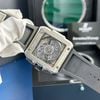 HUBLOT SQUARE BANG UNICO 42 MM - Đồng Hồ Hublot - Nam - DHNTT1400