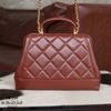 Túi Nữ Chanel - TNTT190