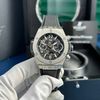 HUBLOT BIG BANG UNICO 42 MM - Đồng Hồ Hublot - Nam - DHNTT756