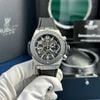 HUBLOT BIG BANG UNICO 42 MM - Đồng Hồ Hublot - Nam - DHNTT757