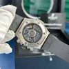 HUBLOT BIG BANG UNICO 42 MM - Đồng Hồ Hublot - Nam - DHNTT756