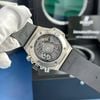 HUBLOT BIG BANG UNICO 42 MM - Đồng Hồ Hublot - Nam - DHNTT757