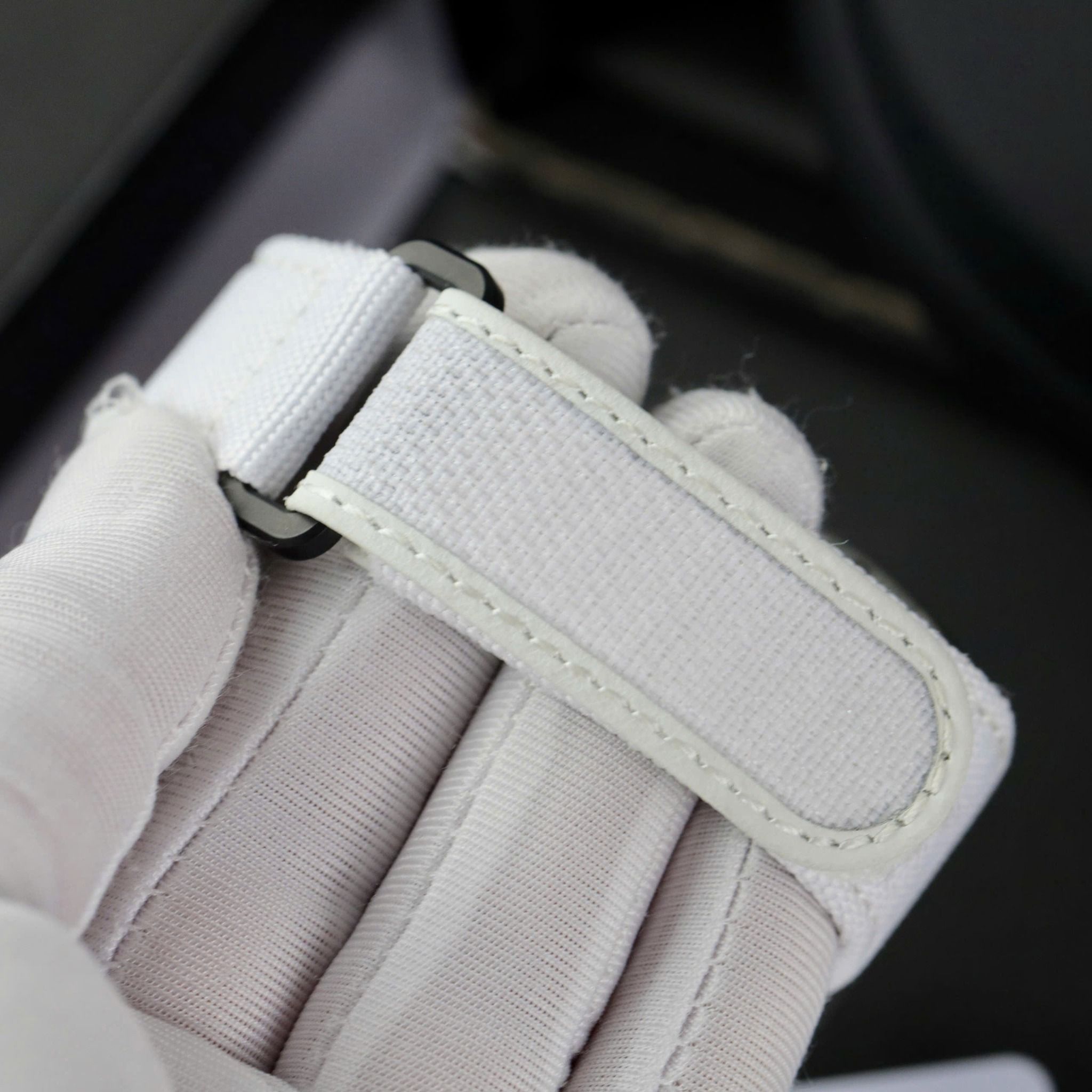 RICHARD MILLE RM 055 - Đồng Hồ Richard Mille - Nam - DHNTT1508