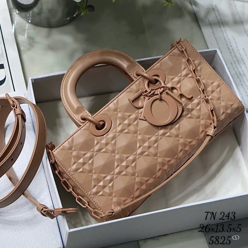 Túi Nữ Dior - TNTT192