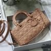 Túi Nữ Dior - TNTT192