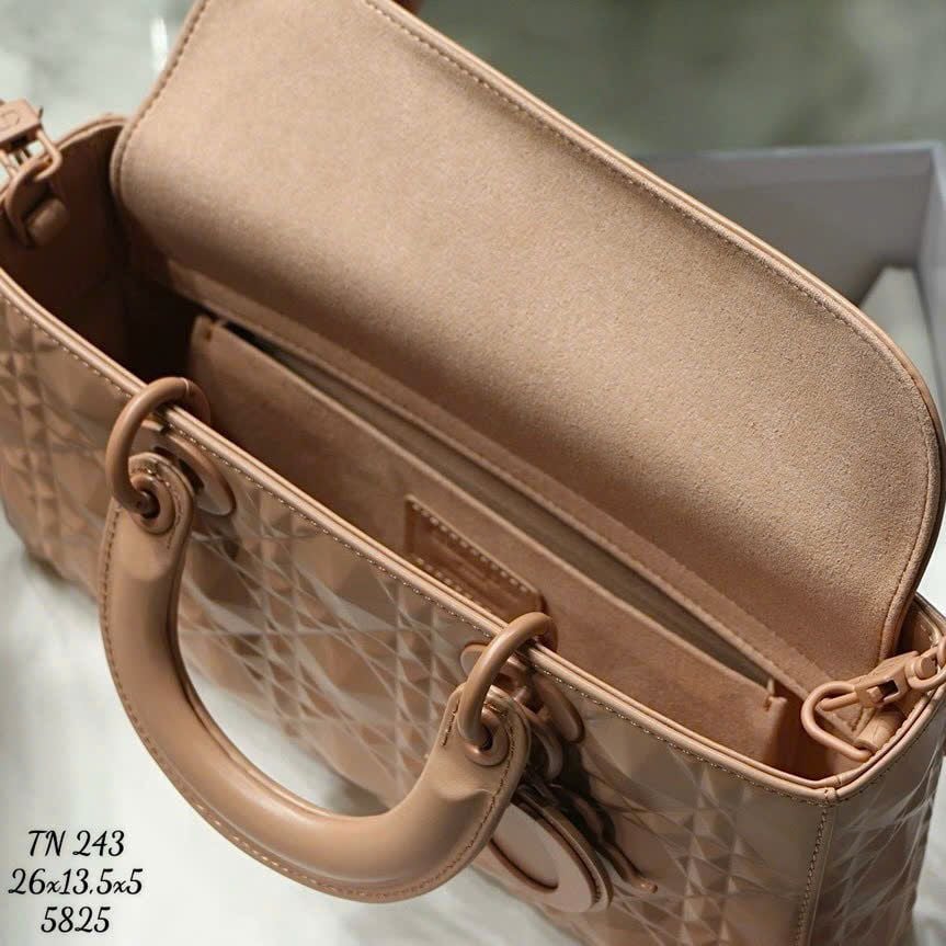 Túi Nữ Dior - TNTT192