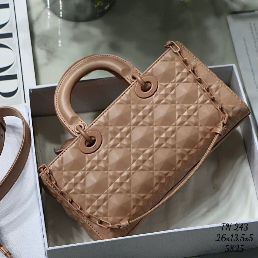 Túi Nữ Dior - TNTT192