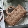 Túi Nữ Dior - TNTT192