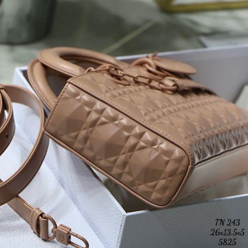 Túi Nữ Dior - TNTT192