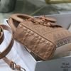 Túi Nữ Dior - TNTT192