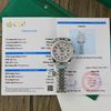 ROLEX DATEJUST 41 MM - Đồng Hồ Rolex - Nam - DHNTT634