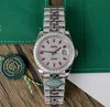 ROLEX DATEJUST 41 MM - Đồng Hồ Rolex - Nam - DHNTT634