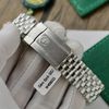 ROLEX DATEJUST 41 MM - Đồng Hồ Rolex - Nam - DHNTT634