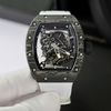 RICHARD MILLE RM 055 - Đồng Hồ Richard Mille - Nam - DHNTT1508