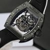 RICHARD MILLE RM 055 - Đồng Hồ Richard Mille - Nam - DHNTT1508