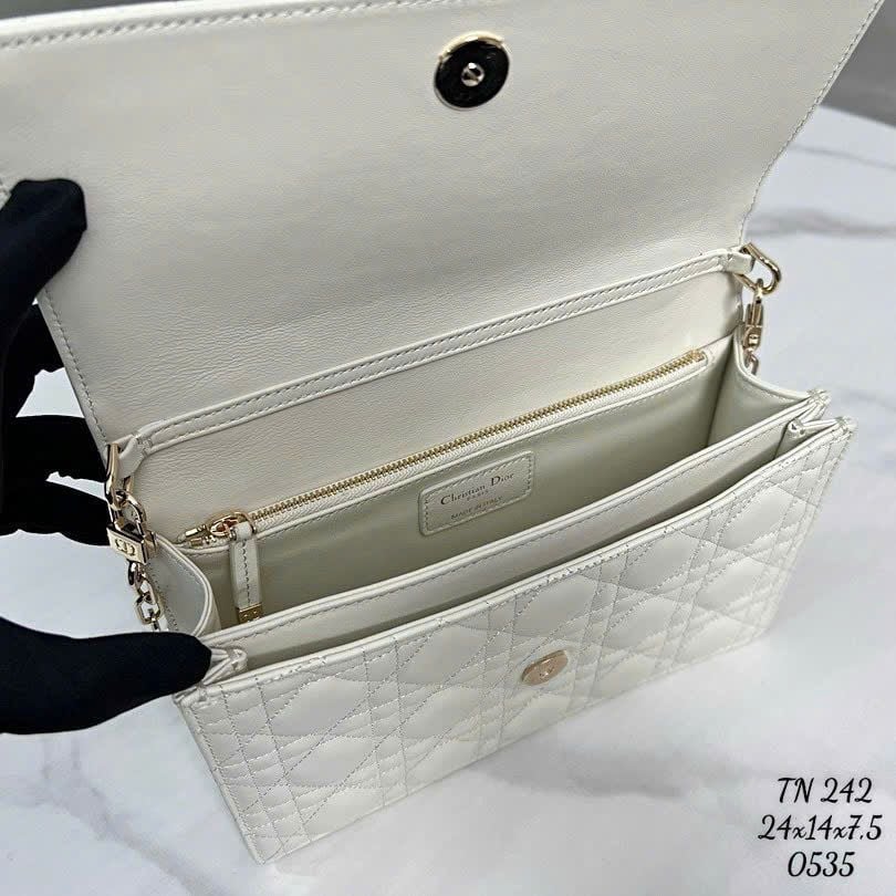 Túi Nữ Dior - TNTT64