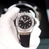 HUBLOT BIG BANG ONECLICK 39 MM - Đồng Hồ Hublot - Nam - DHNTT1853