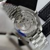 OMEGA SEAMASTER 43 MM - Đồng Hồ Omega - Nam - DHNTT1618