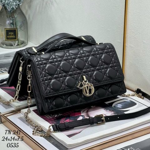 Túi Nữ Dior - TNTT193
