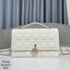 Túi Nữ Dior - TNTT64