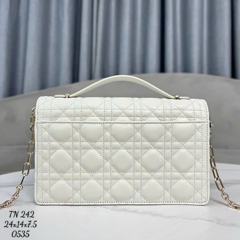 Túi Nữ Dior - TNTT64