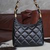 Túi Nữ Chanel - TNTT191