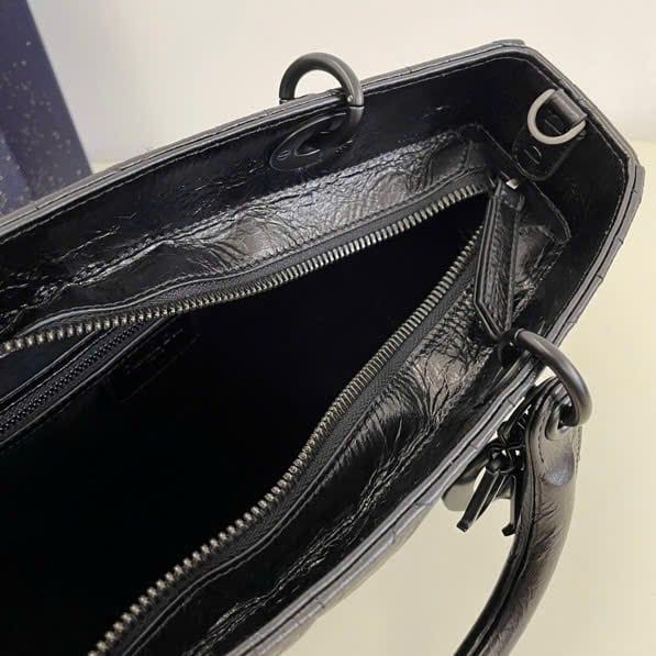 Túi Nữ Dior - TNTT194