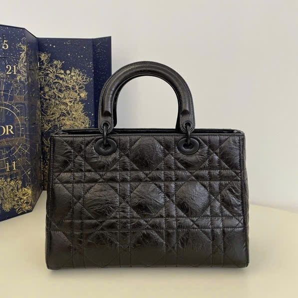 Túi Nữ Dior - TNTT194