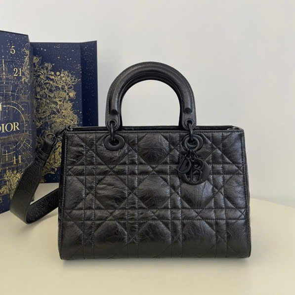 Túi Nữ Dior - TNTT194