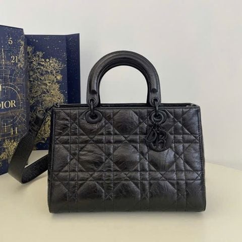 Túi Nữ Dior - TNTT194