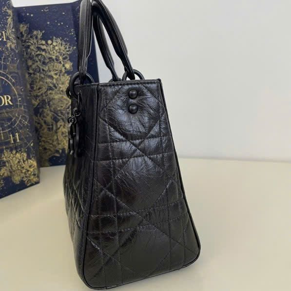 Túi Nữ Dior - TNTT194