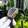 RICHARD MILLE RM 67-01 - Đồng Hồ Richard Mille - Nam - DHNTT1854