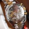 OMEGA SPEEDMASTER 42 MM - Đồng Hồ Omega - Nam - DHNTT1856