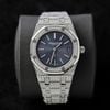 AUDEMARS PIGUET ROYAL OAK 39 MM - Đồng Hồ Audemars Piguet - Nam - DHNTT449