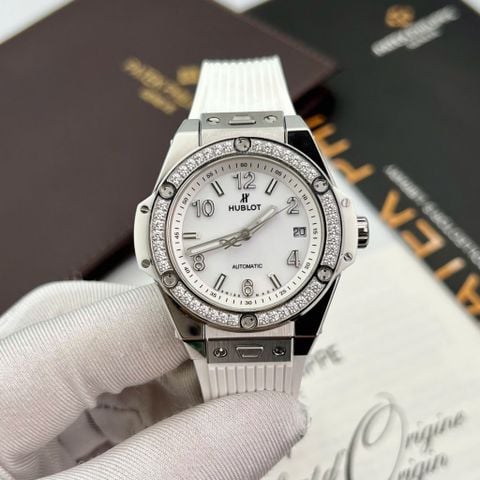 HUBLOT BIG BANG ONECLICK 39 MM - Đồng Hồ Hublot - Nữ - DHTT698