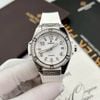 HUBLOT BIG BANG ONECLICK 39 MM - Đồng Hồ Hublot - Nữ - DHTT698