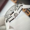HUBLOT BIG BANG ONECLICK 39 MM - Đồng Hồ Hublot - Nữ - DHTT698