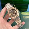 AUDEMARS PIGUET ROYAL OAK 41 MM - Đồng Hồ Audemars Piguet - Nam - DHNTT571
