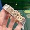AUDEMARS PIGUET ROYAL OAK 41 MM - Đồng Hồ Audemars Piguet - Nam - DHNTT571
