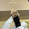 JAEGER-LECOULTRE REVERSO TRIBUTE 28 MM - Đồng Hồ Jaeger-LeCoultre - Nam - DHNTT1810