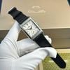 JAEGER-LECOULTRE REVERSO TRIBUTE 28 MM - Đồng Hồ Jaeger-LeCoultre - Nam - DHNTT1817