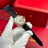 CARTIER BALLON BLEU DE 33 MM - Đồng Hồ Cartier - Nữ - DHTT551