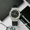 HUBLOT CLASSIC FUSION 33 MM - Đồng Hồ Hublot - Nữ - DHTT638