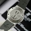 HUBLOT CLASSIC FUSION 33 MM - Đồng Hồ Hublot - Nữ - DHTT695