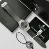 HUBLOT CLASSIC FUSION 33 MM - Đồng Hồ Hublot - Nữ - DHTT695